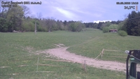 Český Šumburk - 05. 05. 2026, 12:10