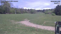 Český Šumburk - 05. 05. 2026, 12:20