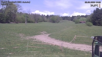 Český Šumburk - 05. 05. 2026, 12:30