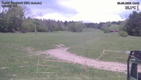 Český Šumburk - 05. 05. 2026, 12:40