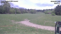 Český Šumburk - 05. 05. 2026, 12:50