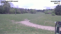 Český Šumburk - 05. 05. 2026, 13:00