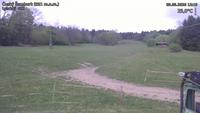 Český Šumburk - 05. 05. 2026, 13:10