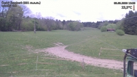 Český Šumburk - 05. 05. 2026, 13:20