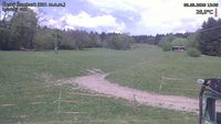Český Šumburk - 05. 05. 2026, 13:30