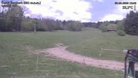 Český Šumburk - 05. 05. 2026, 13:40