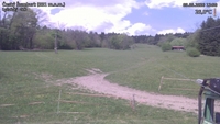 Český Šumburk - 05. 05. 2026, 13:50