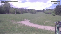 Český Šumburk - 05. 05. 2026, 14:00