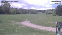 Český Šumburk - 05. 05. 2026, 14:10