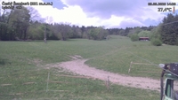 Český Šumburk - 05. 05. 2026, 14:20