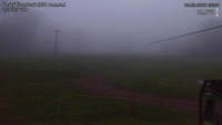 Český Šumburk - 06. 05. 2026, 05:20