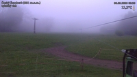 Český Šumburk - 06. 05. 2026, 05:30