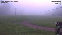 Český Šumburk - 06. 05. 2026, 05:40