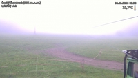 Český Šumburk - 06. 05. 2026, 05:50