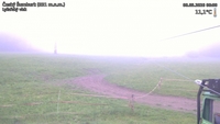 Český Šumburk - 06. 05. 2026, 06:00