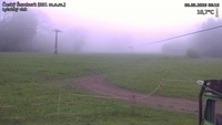Český Šumburk - 06. 05. 2026, 06:10