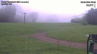 Český Šumburk - 06. 05. 2026, 06:20