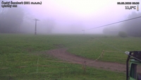 Český Šumburk - 06. 05. 2026, 06:30
