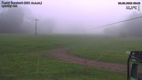 Český Šumburk - 06. 05. 2026, 06:40