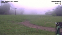 Český Šumburk - 06. 05. 2026, 07:00
