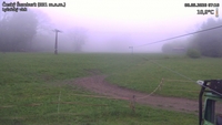 Český Šumburk - 06. 05. 2026, 07:10
