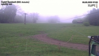 Český Šumburk - 06. 05. 2026, 07:20