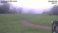 Český Šumburk - 06. 05. 2026, 07:30