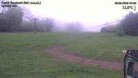 Český Šumburk - 06. 05. 2026, 07:40