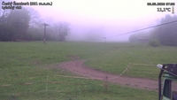 Český Šumburk - 06. 05. 2026, 07:50