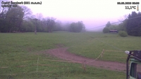 Český Šumburk - 06. 05. 2026, 08:00