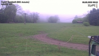 Český Šumburk - 06. 05. 2026, 08:10