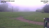 Český Šumburk - 06. 05. 2026, 08:30