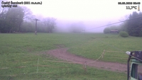 Český Šumburk - 06. 05. 2026, 08:40