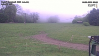 Český Šumburk - 06. 05. 2026, 08:50