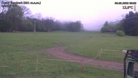 Český Šumburk - 06. 05. 2026, 09:00
