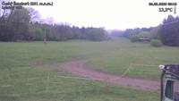 Český Šumburk - 06. 05. 2026, 09:10