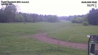 Český Šumburk - 06. 05. 2026, 09:20