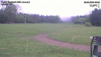 Český Šumburk - 06. 05. 2026, 09:40