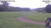 Český Šumburk - 06. 05. 2026, 09:50