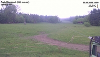 Český Šumburk - 06. 05. 2026, 10:00