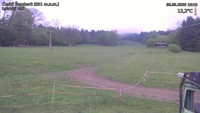 Český Šumburk - 06. 05. 2026, 10:10