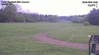 Český Šumburk - 06. 05. 2026, 10:20