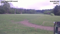 Český Šumburk - 06. 05. 2026, 10:30
