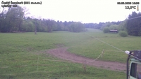 Český Šumburk - 06. 05. 2026, 10:50