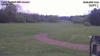 Český Šumburk - 06. 05. 2026, 11:10