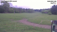 Český Šumburk - 06. 05. 2026, 11:30
