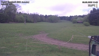 Český Šumburk - 06. 05. 2026, 11:40