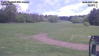 Český Šumburk - 06. 05. 2026, 11:50