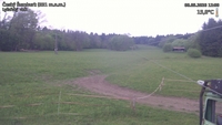 Český Šumburk - 06. 05. 2026, 12:00