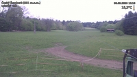 Český Šumburk - 06. 05. 2026, 12:10